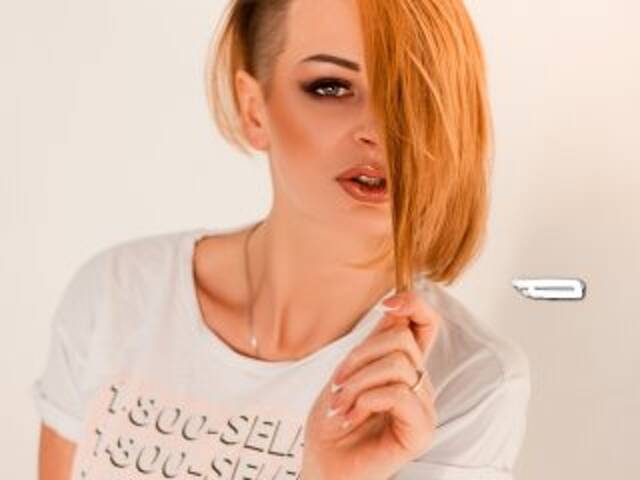 Fotografija profila TwilightRose