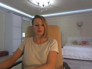 Emitiranje snimki zaslona TwilightRose