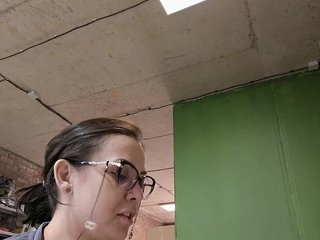 Erotski video chat Twin-Soul