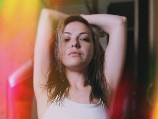 Erotski video chat Twin-Soul
