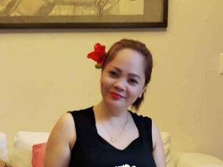 Erotski video chat twinbabes163