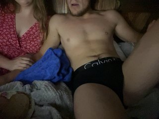 Erotski video chat TwinFlameDuo