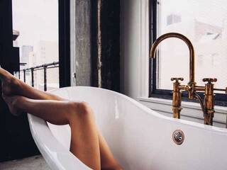 Erotski video chat Twinkle-