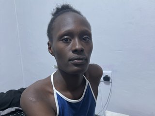 Erotski video chat Twinkletia