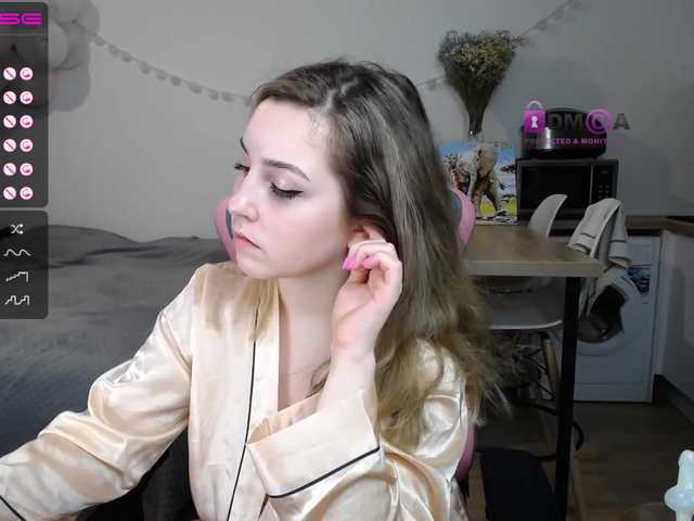 Emitiranje snimki zaslona TWINKLE--