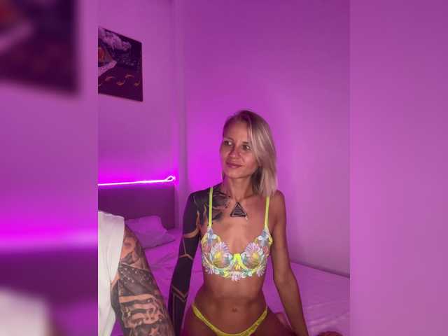 Emitiranje snimki zaslona Twins666