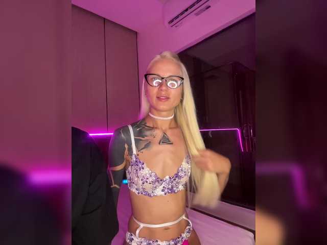 Emitiranje snimki zaslona Twins666