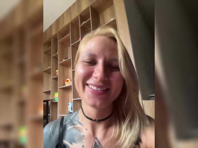 Emitiranje snimki zaslona Twins666