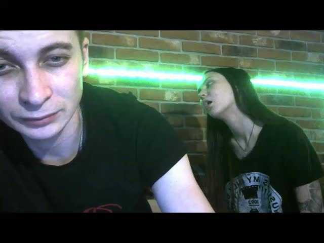 Emitiranje snimki zaslona Twix131