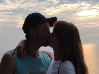 Erotski video chat Twixi69