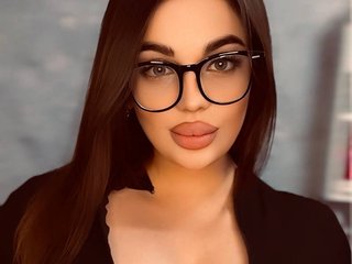 Erotski video chat Twixsis6969