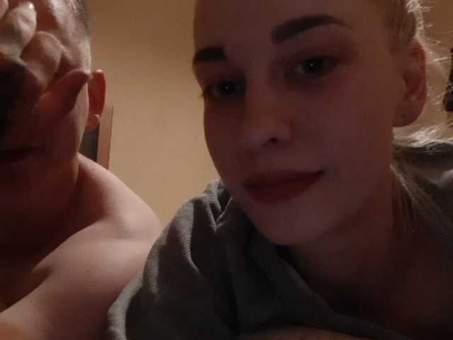 Emitiranje snimki zaslona Two2Sweet