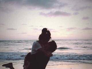 Erotski video chat twofortease01