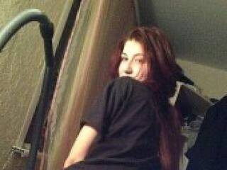 Erotski video chat twofoxy