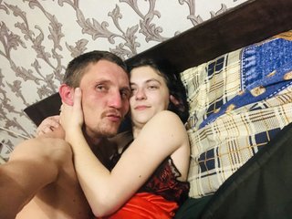 Erotski video chat Twolatte1520