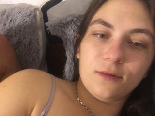Erotski video chat Twolatte1520