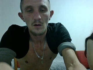 Erotski video chat Twolatte1520