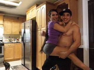 Erotski video chat TwoLoveBirds