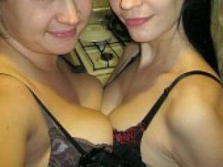 Erotski video chat twopanthers