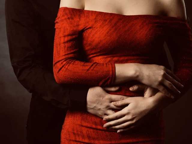 Fotografija profila TwoRed