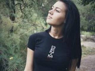 Erotski video chat twyklly