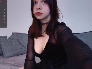 Erotski video chat tyan-babe