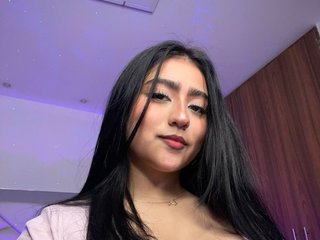 Erotski video chat tyana-collins