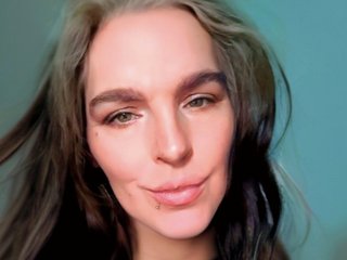 Erotski video chat Tygrysicagw