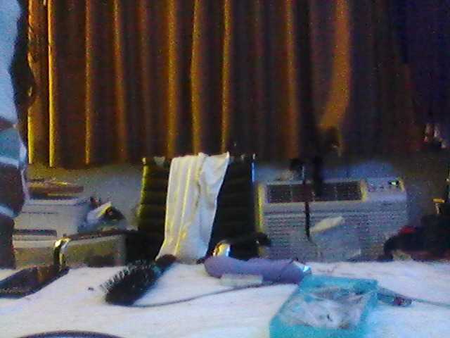 Emitiranje snimki zaslona tymeless271