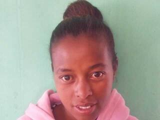 Erotski video chat Tymiah