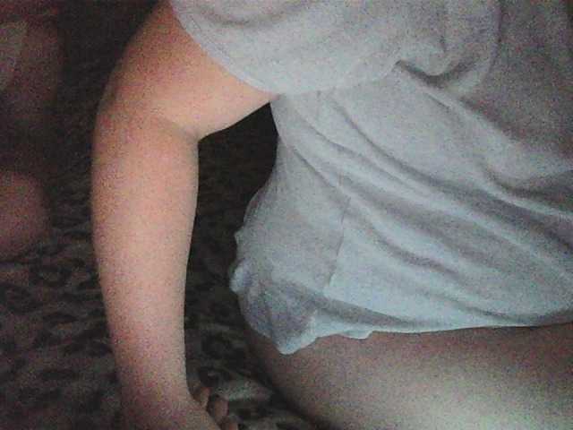 Emitiranje snimki zaslona TypesJogy