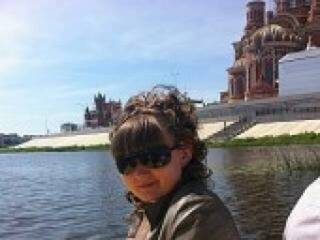 Erotski video chat typutyty