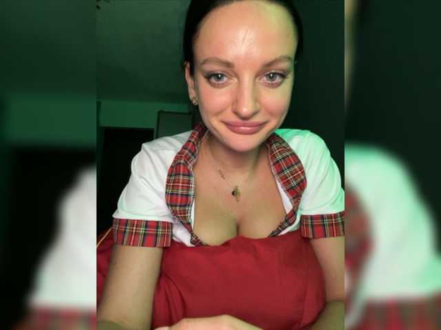 Emitiranje snimki zaslona Tytione