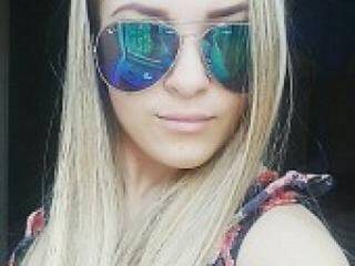 Erotski video chat tytynchik