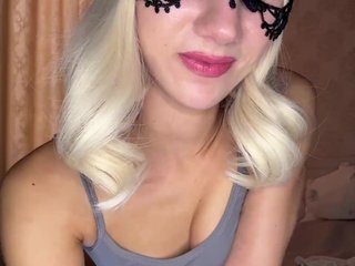 Erotski video chat U-Moni