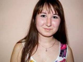 Erotski video chat uamma