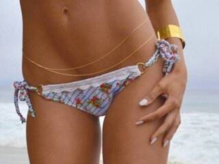 Erotski video chat uc4y_cekc