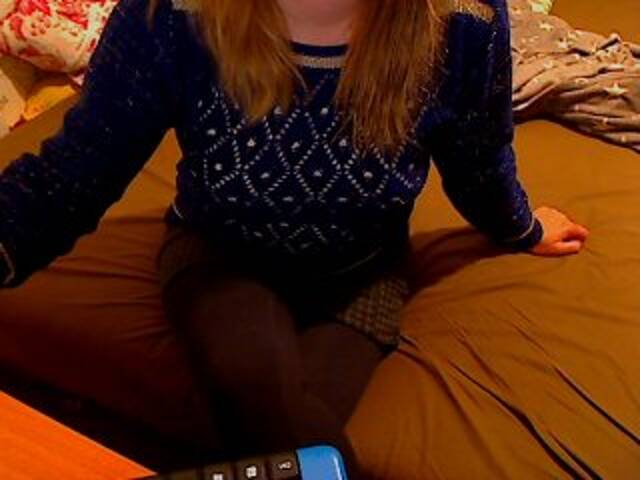 Emitiranje snimki zaslona uc4y_cekc