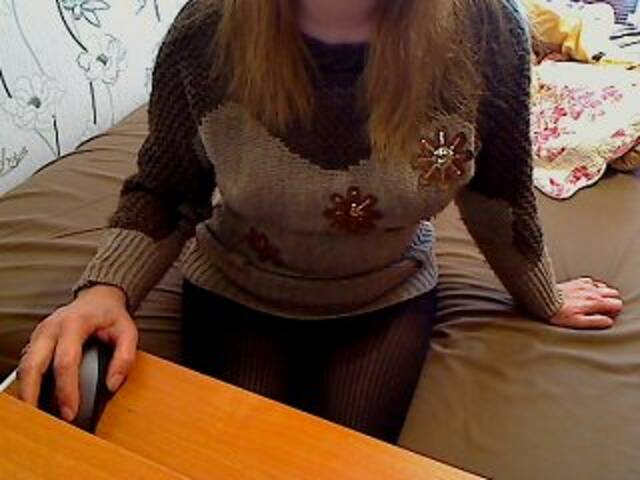 Emitiranje snimki zaslona uc4y_cekc