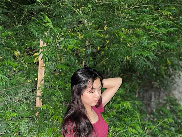 Fotografija profila UCantResistME