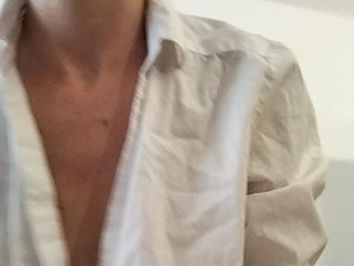 Erotski video chat WildyCherry