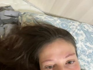 Erotski video chat Udrglvka