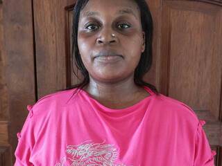 Erotski video chat Ugandagal