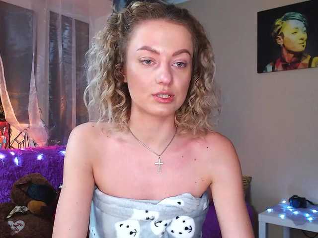 Emitiranje snimki zaslona Ukassa