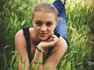 Erotski video chat ukgirl