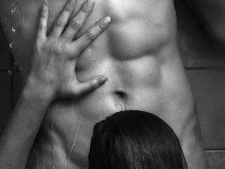 Erotski video chat -SlaDkie69-