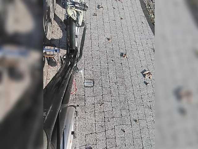 Emitiranje snimki zaslona GolayaPravda