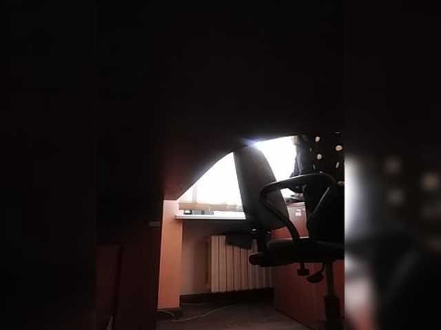 Emitiranje snimki zaslona GolayaPravda