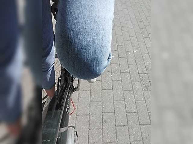 Emitiranje snimki zaslona GolayaPravda