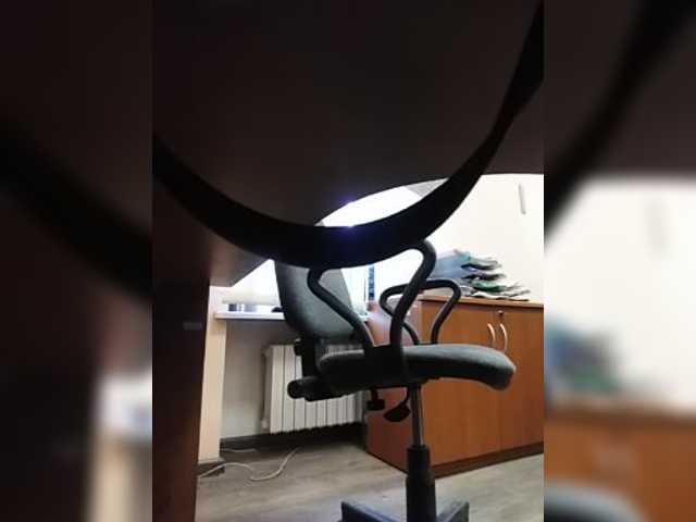 Emitiranje snimki zaslona GolayaPravda